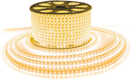 rope-light