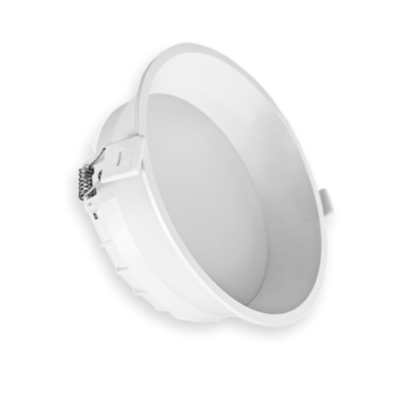 Plasto Deep Downlight