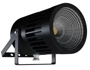 DJ Track Light