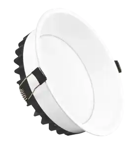 Deep Downlight