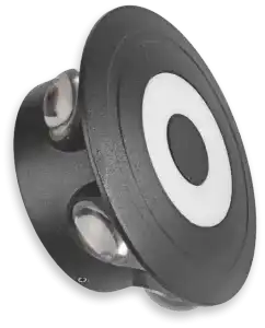 GT – 602