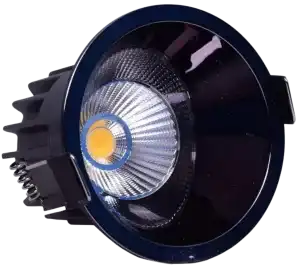 GTC – 115