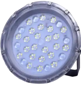 Hibay (Lens)