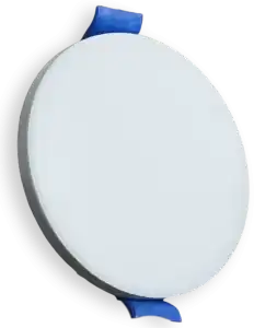 Moon Downlight