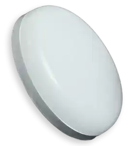 Plasto Flexi