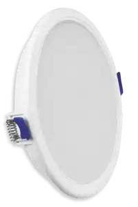 Plasto Trim Panel