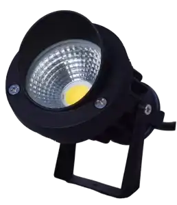 Spike Light