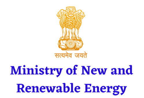 1-1-1.png Ganitstar Engineering | Ganit Solar