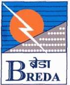 1-2.jpeg Ganitstar Engineering | Ganit Solar