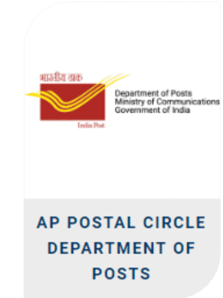 10.png Ganitstar Engineering | Ganit Solar