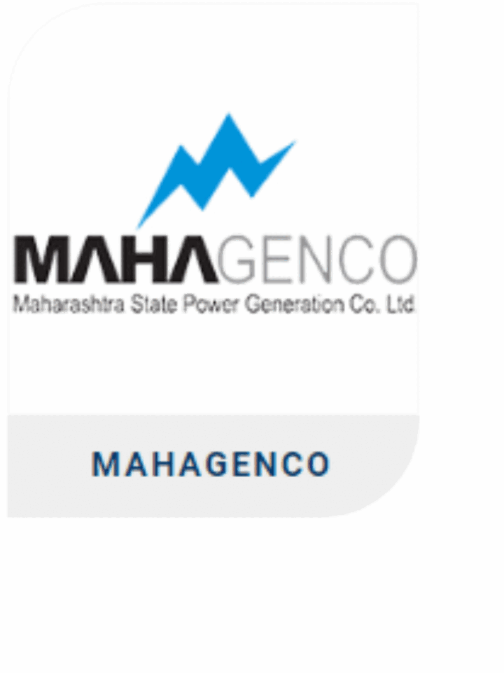 11.png Ganitstar Engineering | Ganit Solar