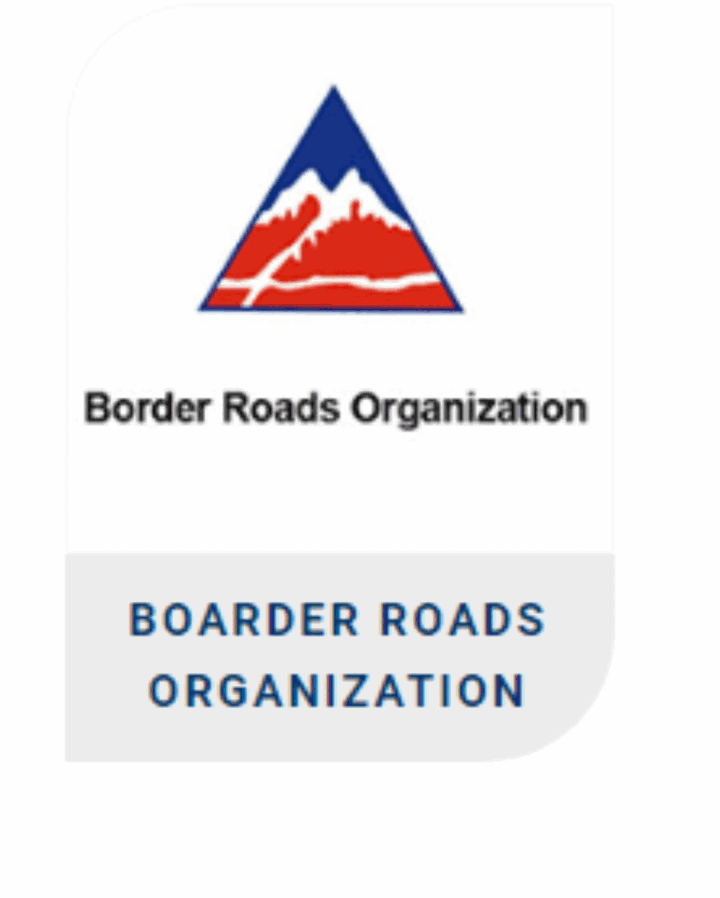 12.png Ganitstar Engineering | Ganit Solar