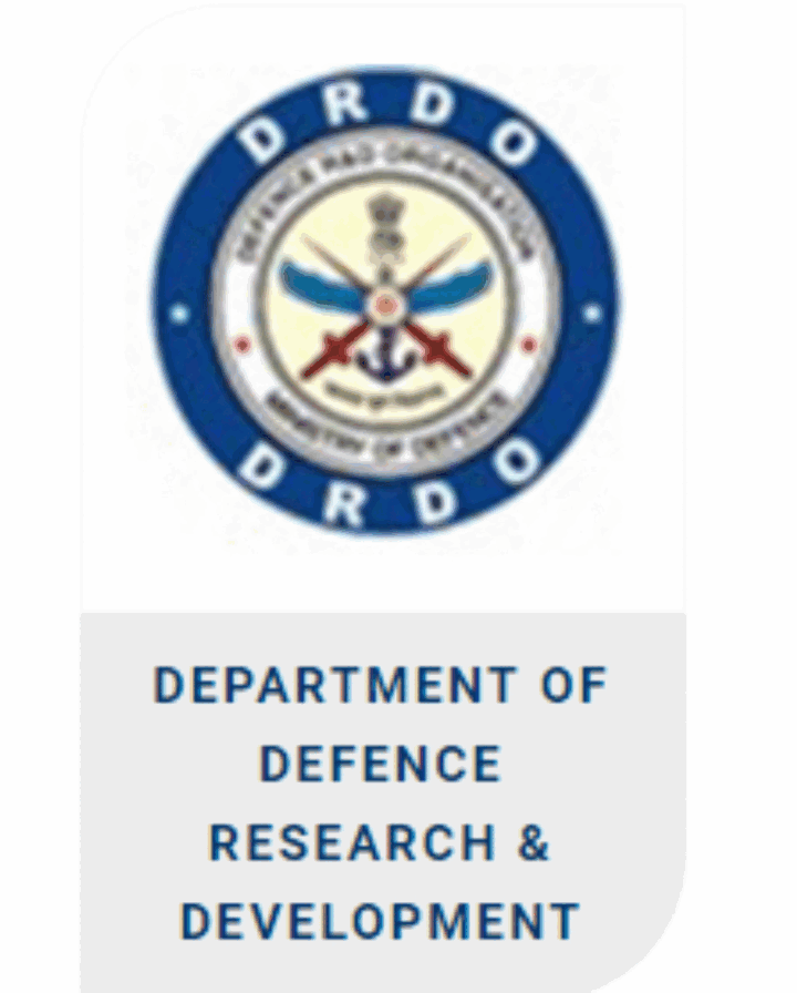 13.png Ganitstar Engineering | Ganit Solar