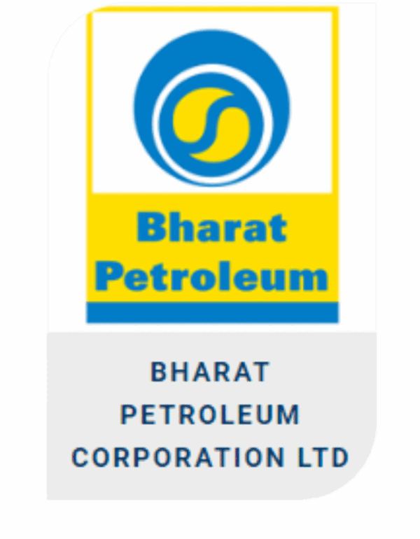 14.png Ganitstar Engineering | Ganit Solar