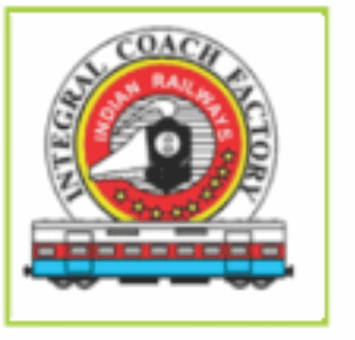 16.png Ganitstar Engineering | Ganit Solar