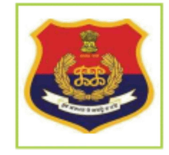 18.png Ganitstar Engineering | Ganit Solar