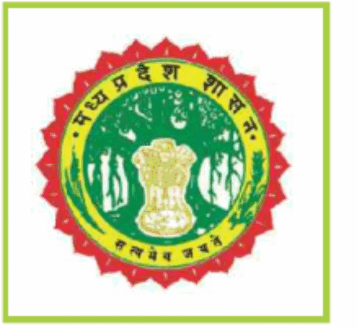 19.png Ganitstar Engineering | Ganit Solar