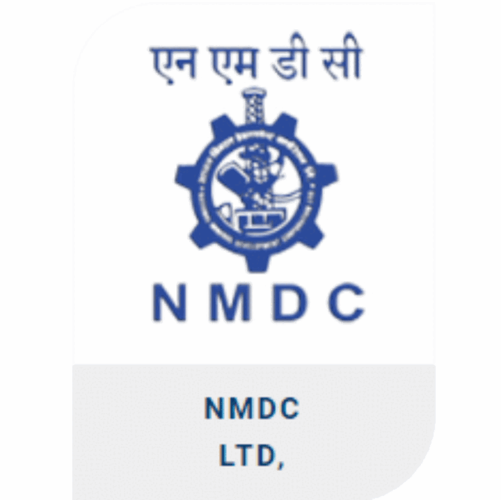 2.png Ganitstar Engineering | Ganit Solar