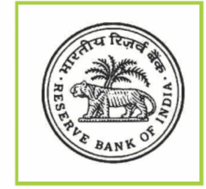 20.png Ganitstar Engineering | Ganit Solar