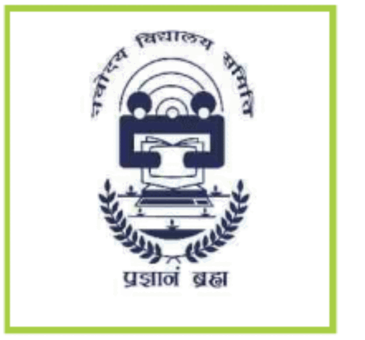 21.png Ganitstar Engineering | Ganit Solar