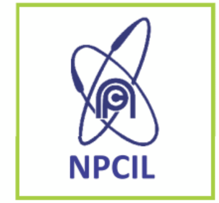 24.png Ganitstar Engineering | Ganit Solar