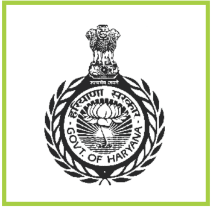 25.png Ganitstar Engineering | Ganit Solar