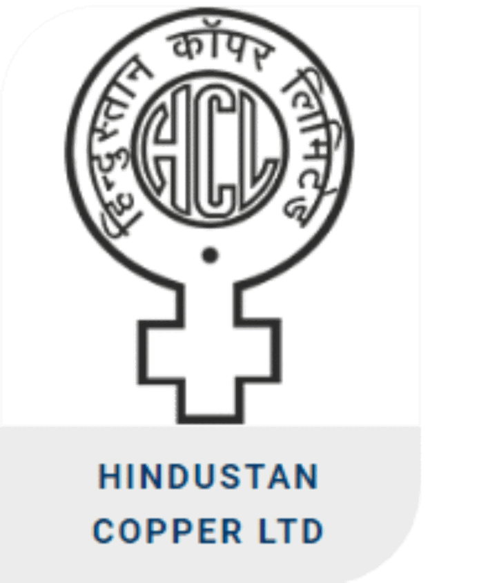 26.png Ganitstar Engineering | Ganit Solar