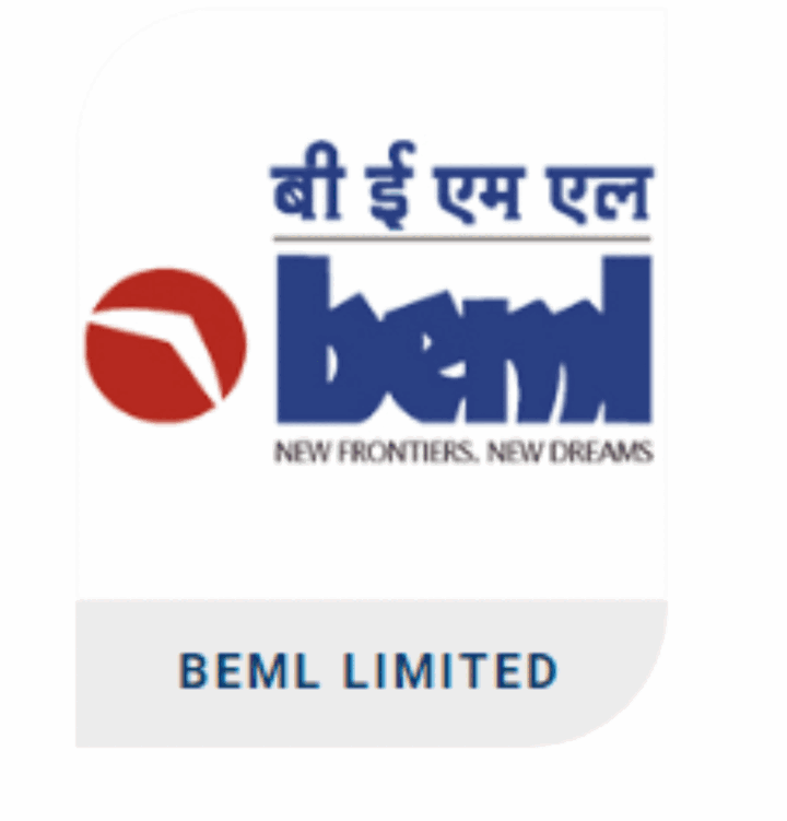 28.png Ganitstar Engineering | Ganit Solar