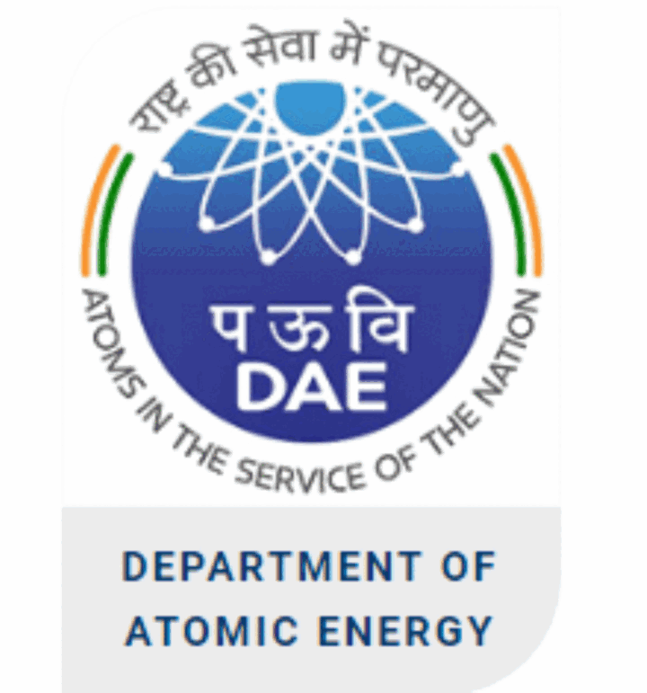 29.png Ganitstar Engineering | Ganit Solar