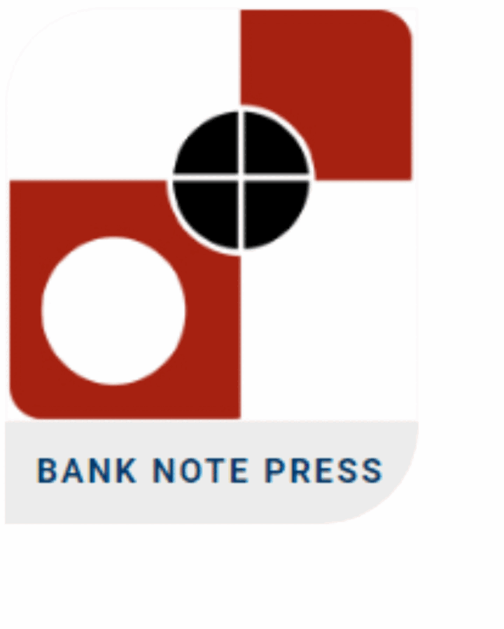 31.png Ganitstar Engineering | Ganit Solar