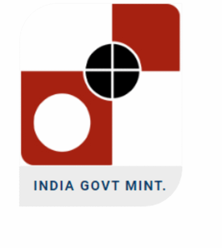 32.png Ganitstar Engineering | Ganit Solar