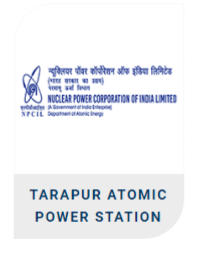 33.png Ganitstar Engineering | Ganit Solar