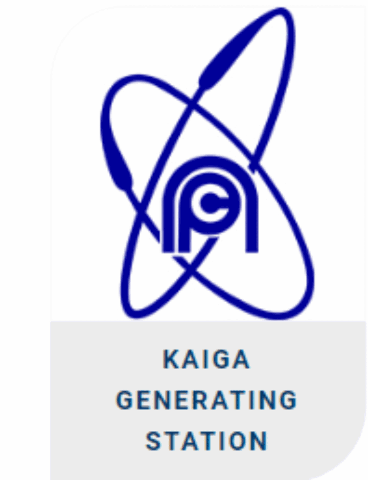 35.png Ganitstar Engineering | Ganit Solar