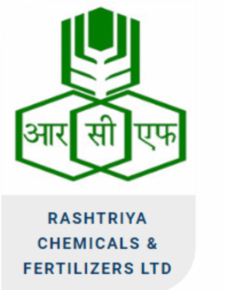 36.png Ganitstar Engineering | Ganit Solar