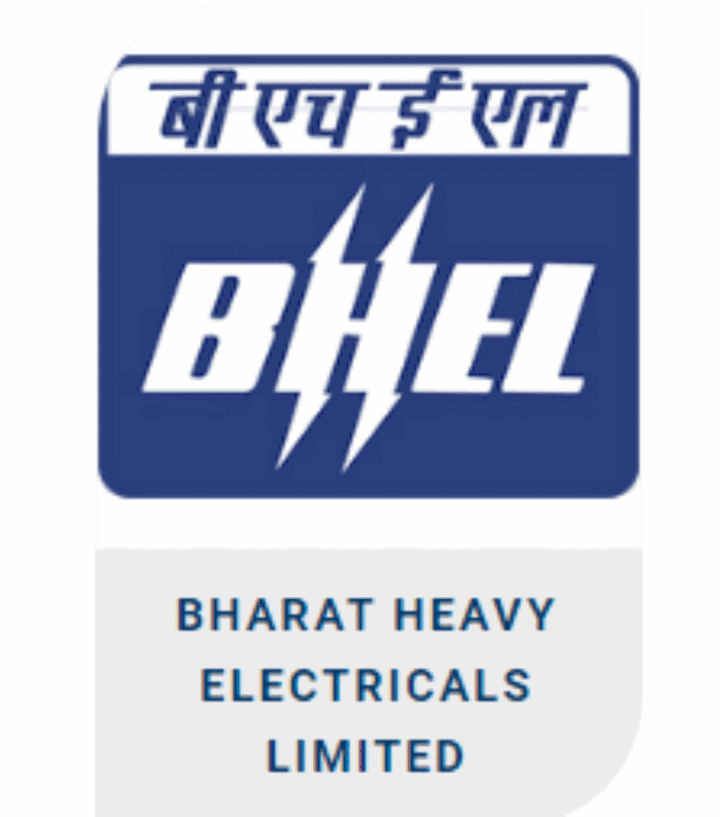 37.png Ganitstar Engineering | Ganit Solar