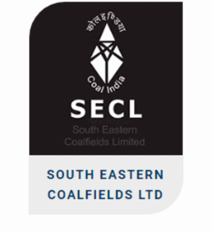 38.png Ganitstar Engineering | Ganit Solar