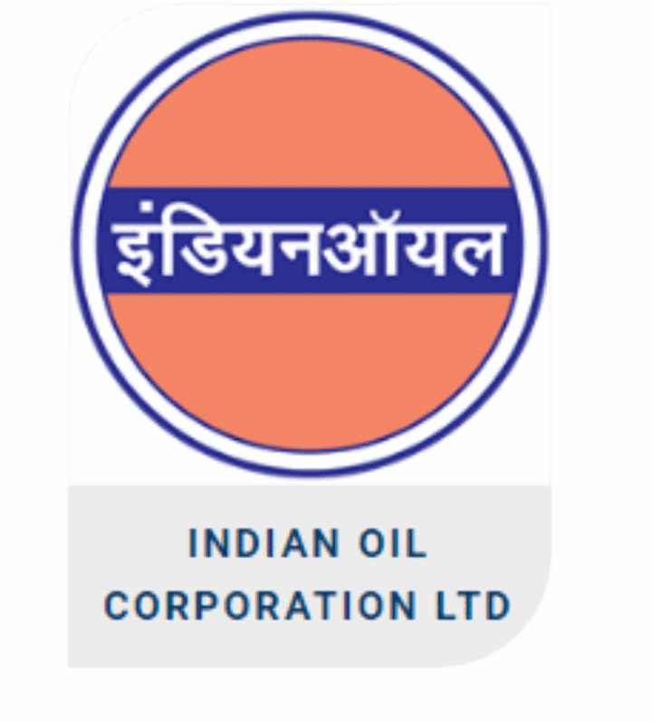 39.png Ganitstar Engineering | Ganit Solar