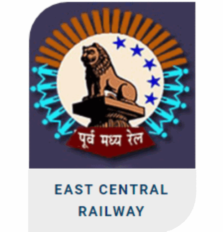 4.png Ganitstar Engineering | Ganit Solar