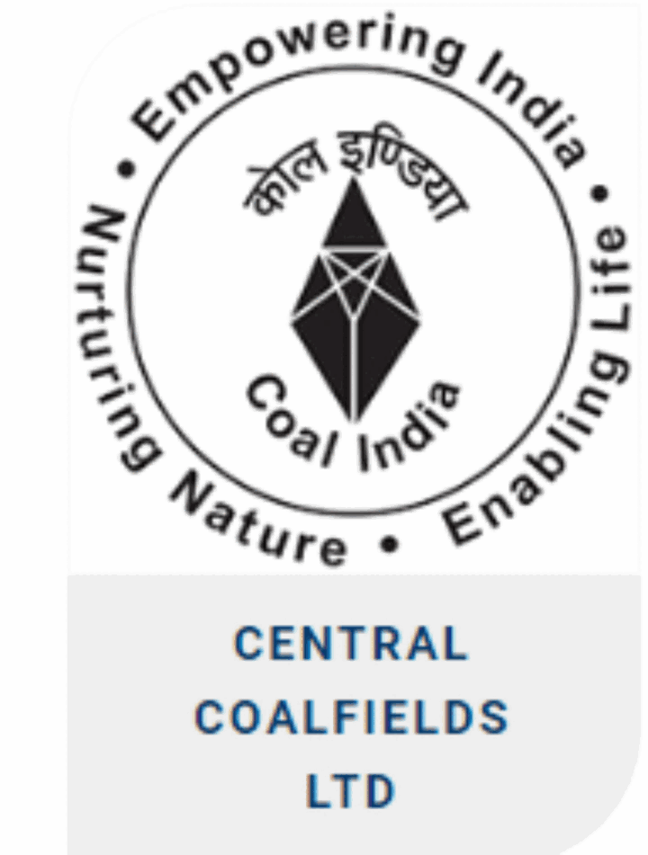 40.png Ganitstar Engineering | Ganit Solar