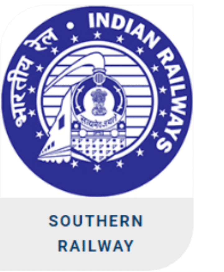 41.png Ganitstar Engineering | Ganit Solar