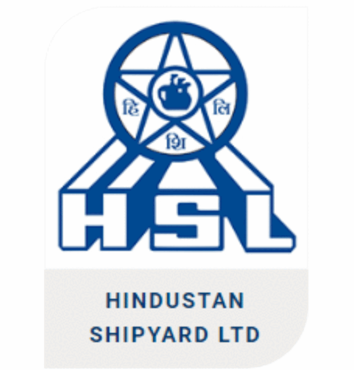 42.png Ganitstar Engineering | Ganit Solar