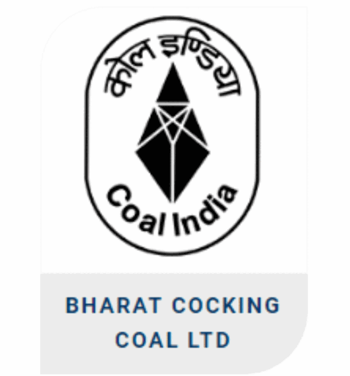 43.png Ganitstar Engineering | Ganit Solar