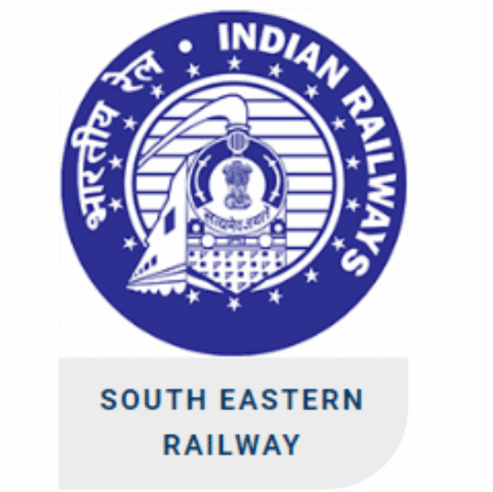 44.png Ganitstar Engineering | Ganit Solar