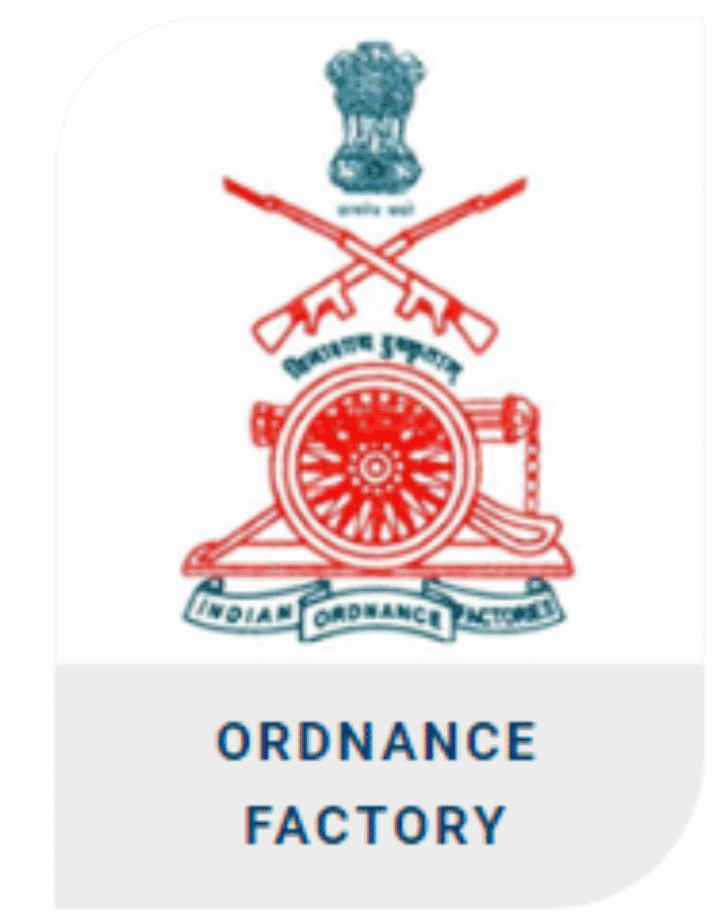 45.png Ganitstar Engineering | Ganit Solar