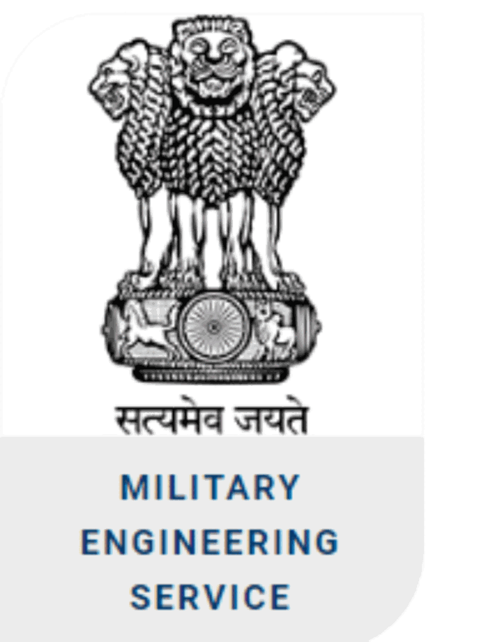 46.png Ganitstar Engineering | Ganit Solar