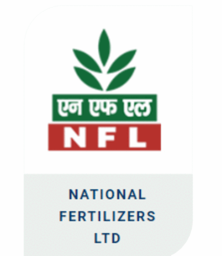 47.png Ganitstar Engineering | Ganit Solar