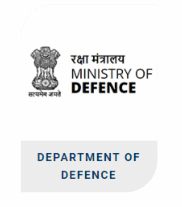 48.png Ganitstar Engineering | Ganit Solar