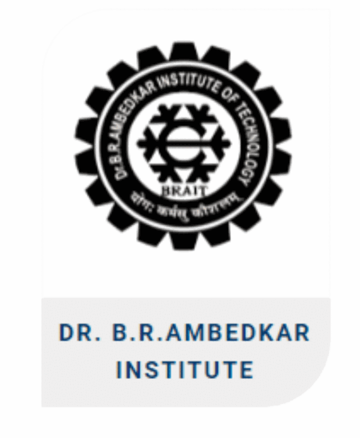 49.png Ganitstar Engineering | Ganit Solar