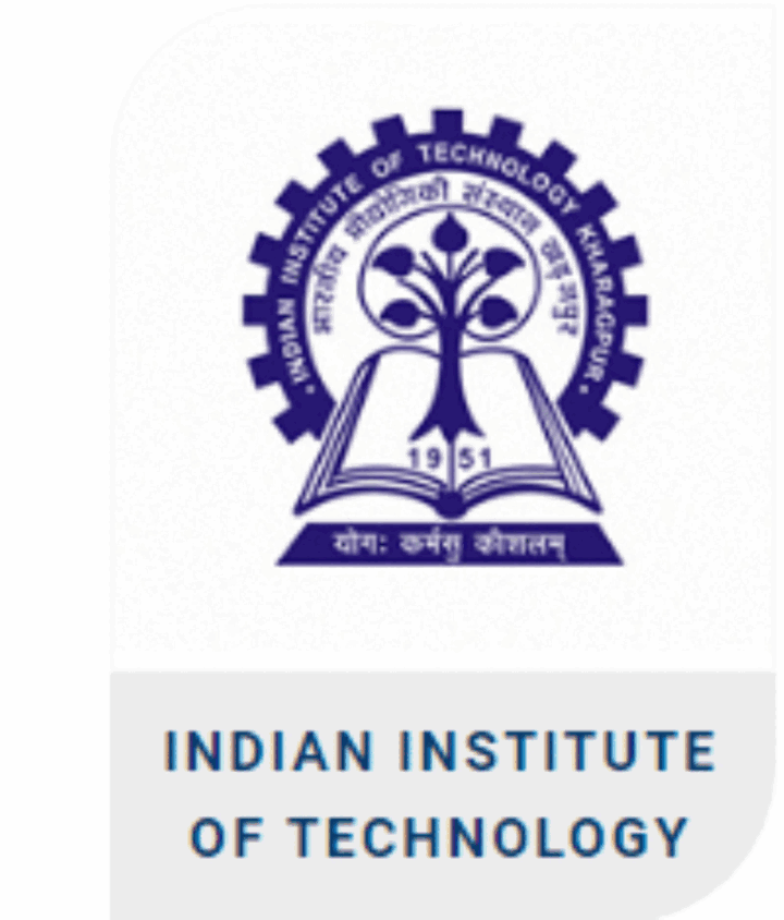 5.png Ganitstar Engineering | Ganit Solar