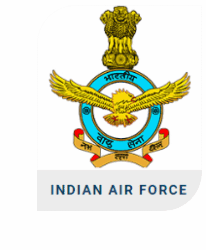 50.png Ganitstar Engineering | Ganit Solar